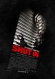 Shut In - 2016