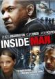 Inside Man - 2006
