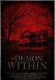 A Demon Within - 2016