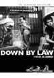 Down by Law - 1986