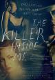 The Killer Inside Me - 2010