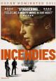 Incendies - 2010