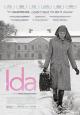 Ida - 2013