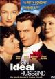 An Ideal Husband - 1999