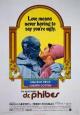 The Abominable Dr. Phibes - 1971
