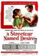 A Streetcar Named Desire - 1951