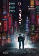 Oldboy - 2003