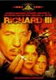 Richard III - 1995