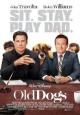 Old Dogs - 2009