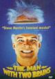 The Man with Two Brains - 1983