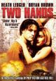 Two Hands - 1999