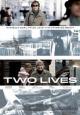 Two Lives - 2012