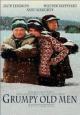 Grumpy Old Men - 1993