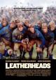 Leatherheads - 2008