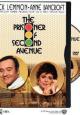 The Prisoner of Second Avenue - 1975