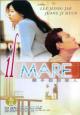 Il Mare - 2000