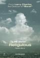 Religulous - 2008