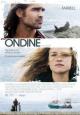 Ondine - 2009