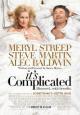 It\'s Complicated - 2009