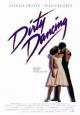 Dirty Dancing - 1987