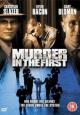 Murder in the First - 1995