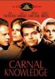 Carnal Knowledge - 1971