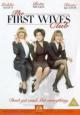 The First Wives Club - 1996