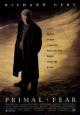 Primal Fear - 1996