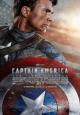 Captain America: The First Avenger - 2011
