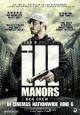 Ill Manors - 2012