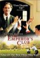 The Emperor\'s Club - 2002
