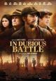 In Dubious Battle - 2016