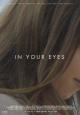 In Your Eyes - 2014