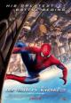 The Amazing Spider-Man 2 - 2014