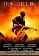 The Thin Red Line - 1998