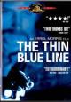 The Thin Blue Line - 1988