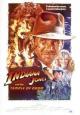 Indiana Jones and the Temple of Doom - 1984