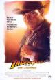 Indiana Jones and the Final Crusade - 1989
