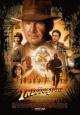 Indiana Jones and the Kingdom of the Crystal Skull - 2008