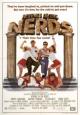 Revenge of the Nerds - 1984