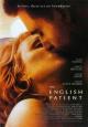 The English Patient - 1996