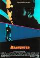 Manhunter - 1986