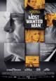 A Most Wanted Man - 2013