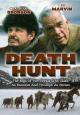 Death Hunt - 1981