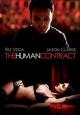 The Human Contract - 2008