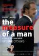 The Measure of a Man - 2015