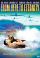 From Here to Eternity - 1953