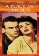 A Place in the Sun - 1951