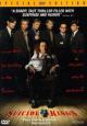 Suicide Kings - 1997