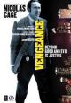 Vengeance: A Love Story - 2017